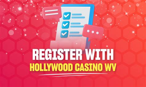 hollywood free online casino|hollywood casino log in.